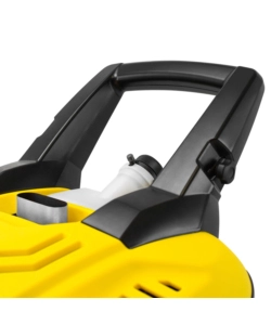 IDROPULITRICE ELETTRICA A CALDO LAVORWASH "AUCKLAND 1310" 150 BAR 570 L/H 3000 W